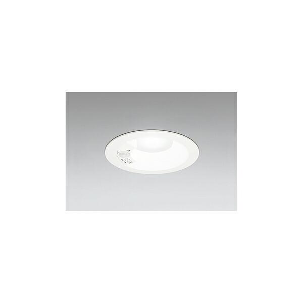 (代引不可)オーデリック OD261280R LEDダウンライト 高演色LED「R15」(温白色) ...