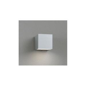 送料無料・代引不可)DAITOKU(ダイトク) LED投光器・高天井灯 水銀灯