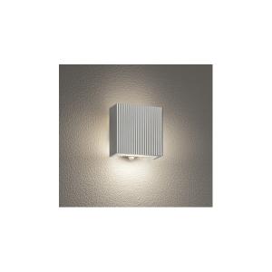 ODELIC（オーデリック） 安心のメーカー保証 OG254571LR（ランプ別梱包