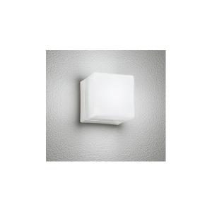 KOIZUMI（コイズミ） (代引不可)KOIZUMI コイズミ照明 AP47593L LED