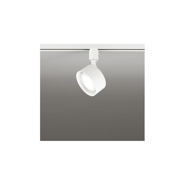 (代引不可)オーデリック OS256571WDR スポットライト 高演色LED「R15」(温白色) ...