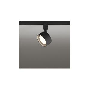 ODELIC (代引不可)オーデリック OR037035 LED非常灯・誘導灯(電球色