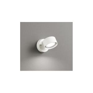 (代引不可)オーデリック OS256573WDR スポットライト 高演色LED「R15」(温白色) (A)｜pro-shimizu