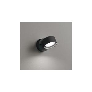 (代引不可)オーデリック OS256574WDR スポットライト 高演色LED「R15」(温白色) (A)｜pro-shimizu