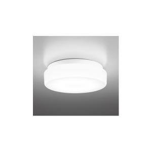 (代引不可)オーデリック OW269011ND LED浴室灯(昼白色) (C)｜pro-shimizu