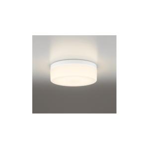 (代引不可)オーデリック OW269017LD LED浴室灯(電球色) (C)｜pro-shimizu