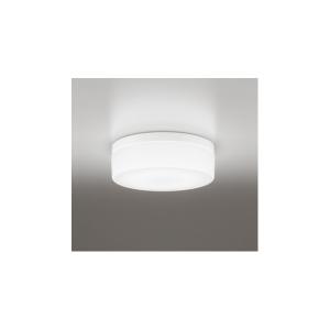 (代引不可)オーデリック OW269017ND LED浴室灯(昼白色) (C)｜pro-shimizu