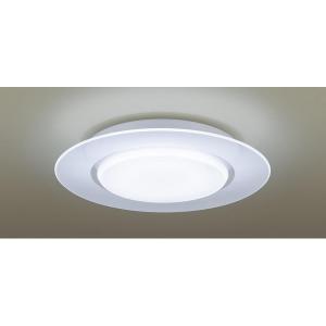 (代引不可)パナソニック　LGBZ4199　天井直付型シーリングライト　LED（昼光色・電球色）　リモコン調光・調色　〜14畳 (D)