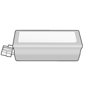 Panasonic（パナソニック） 公式店 掃除機 充電式リチウムイオン電池