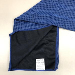 特価品 (送料無料(ゆうパケット発送)・代引不...の詳細画像1