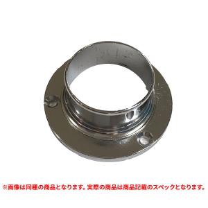 特価品 クロームソケット 13mm 2個入 (A)｜pro-shimizu