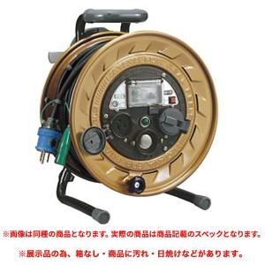 特価品 展示品 箱なし HATAYA(ハタヤリミテッド) MSB-301KX  メタルセンサーリール (C)｜pro-shimizu