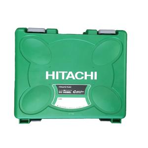 特価品 HITACHI 9321-2340 コードレス振動ドライバドリル DV14DBEL2LSCK 冷却対応 (C)｜pro-shimizu