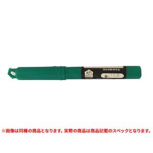 特価品 ハウスBM  コンクリートドリル 回転振動兼用型 B-12.0mm (A)｜pro-shimizu