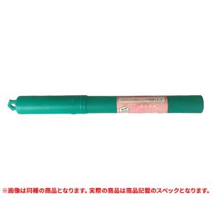 特価品 ハウスBM  六角シャンクドリル HD10.0mm (A)｜pro-shimizu