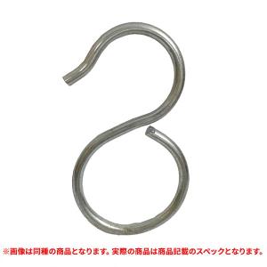 特価品 ひょうたん印 No.8 エスカン (A)