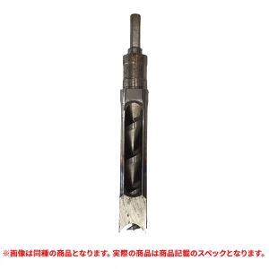 特価品 小林式角ノミ 日立用  18mm (A)｜pro-shimizu