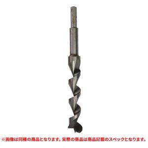 特価品 小林式角ノミ用補助錐 日立用  30mm (A)｜pro-shimizu
