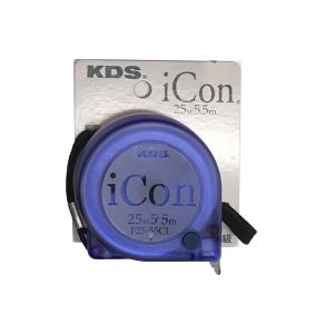 特価品 KDS F25-55CL iCON5.5m ブルー (A)｜pro-shimizu