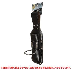 特価品 マイスター WKS-04B ノミケース 工具差し Bタイプ (A)｜pro-shimizu