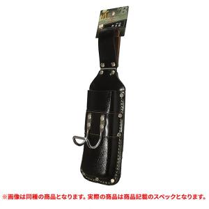 特価品 マイスター WKS-05B 折込鋸ケース 工具差し Bタイプ (A)｜pro-shimizu