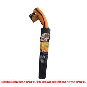 特価品　レザーソー　仮枠鋸　LT27-A　270mm　7253 (A)｜pro-shimizu