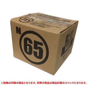 特価品 佐藤ケミカル N32 丸釘 4kg入 #...の商品画像