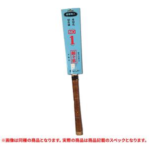 特価品 新十郎  替刃式両刃 270mm のこぎり (A)｜pro-shimizu