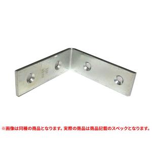 特価品 TOP A-75 金折75X75 ユニクロ (A)｜pro-shimizu