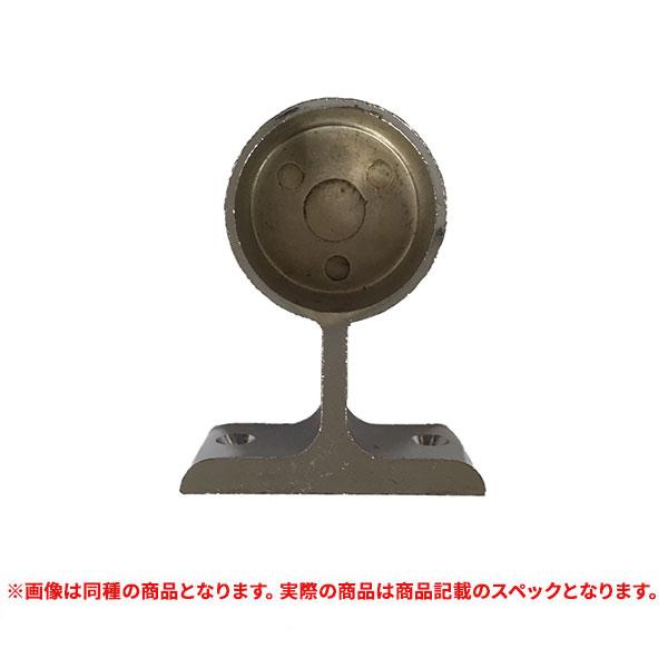 特価品 横受 止 32mm (A)