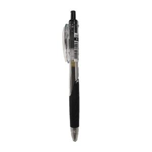 特価品 ゼブラ BNS11 ボールペン 黒 0.5mm  (A)｜pro-shimizu