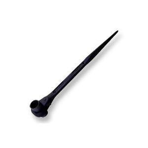 TOP（トップ） 特価品 両口ラチェットレンチ(シノ付) RM-32×35 (A 
