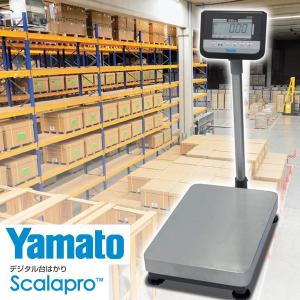 プロショップshimizu はかり 測量用具 Yahoo ショッピング