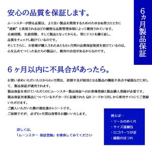 MoonStar ムーンスター 上履き バイオ...の詳細画像1