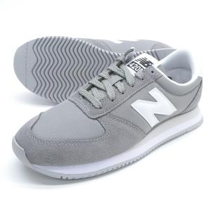 newbalance ニューバランス UL420...の商品画像