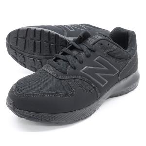 newbalance ニューバランス MW550 AB5 ブラック 靴幅：4E 幅広 軽量 メンズ ウォーキング スニーカー 男性用 シューズ ランニング ジョギング MW550AB5