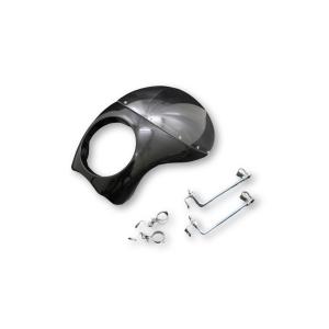 250SSマッハドレミコレクション　テールカウル 250SSマッハドレミコレクション テールカウル 250SSマッハドレミ