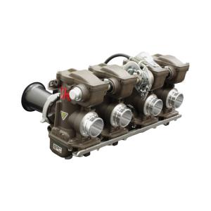 新品ケイヒン純正FCR33キャブレター　Z1/Z2  KEIHIN Z1/Z2 ケーヒン/KEIHIN CR キャブレター φ29 新品 CR29 : HDS店 - 通販
