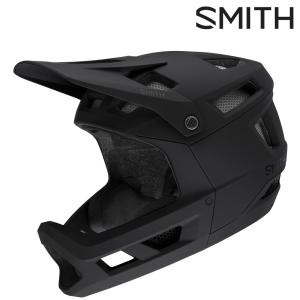 2022 SMITH スミス バイク ヘルメット メインライン