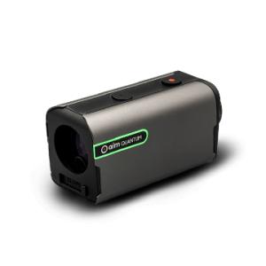 GOLF BUDDY aim QUANTUM 超...の商品画像