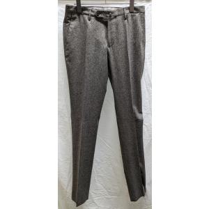 SUMARI◇ナイロンジャケット/2/ナイロン/BLK/プリント/S2304-40005