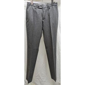 INCOTEX（インコテックス） スラックス 1T0035 5006B メンズ ウール