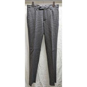 INCOTEX（インコテックス） INCOTEX SLACKS / インコテックス