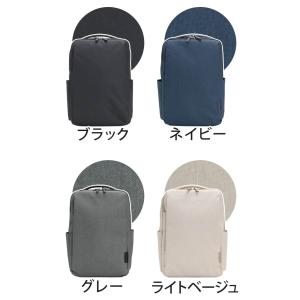 エース ACE リュック リュックサック ビジ...の詳細画像1