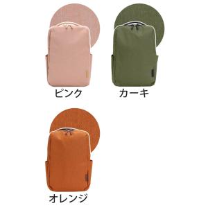 エース ACE リュック リュックサック ビジ...の詳細画像2