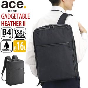 ace.GENE エース ジーン ガジェタブル ...の商品画像
