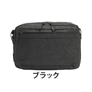 【SALE 30%OFF】 ショルダーバッグ ...の詳細画像1