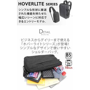 【SALE 30%OFF】 ショルダーバッグ ...の詳細画像2
