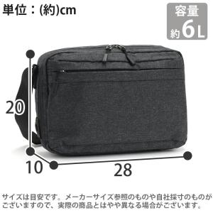 【SALE 30%OFF】 ショルダーバッグ ...の詳細画像3