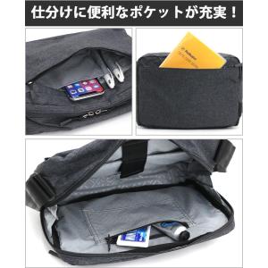 【SALE 30%OFF】 ショルダーバッグ ...の詳細画像4